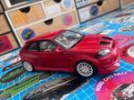Modelkit 1/24 Fujimi, Ophalen of Verzenden, Zo goed als nieuw, Auto, Overige merken
