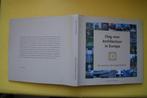 Prof. Nelissen, OOG VOOR ARCHITECTUUR IN EUROPA, Boeken, Ophalen of Verzenden, Nieuw, Architectuur algemeen