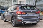 BMW X1 (f48) xDrive25e High Executive 220pk I Head-Up I Pano, Auto's, BMW, 125 pk, Gebruikt, USB, Met garantie (alle)