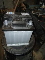 Originele accu Toyota yaris 2022, Auto-onderdelen, Accu's en Toebehoren, Ophalen, Gebruikt, Toyota