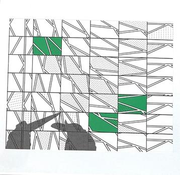 Mekanik Kommando ‎– It Would Be Quiet In The Woods (BOX Set) beschikbaar voor biedingen