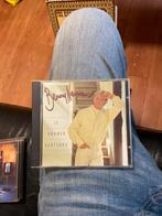 Benny Neyman - Je Dromen Achterna CD, Ophalen of Verzenden, Zo goed als nieuw