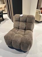 Fauteuil Rosalie, Ophalen, 100 tot 125 cm, Nieuw, 75 tot 100 cm