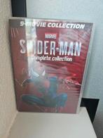 Spiderman Mega Collection - Sealed, Alle leeftijden, Ophalen of Verzenden, Nieuw in verpakking