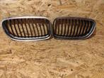 BMW 3 serie E90/E91, Ophalen of Verzenden, Gebruikt, BMW