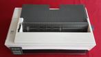 Vintage IBM Proprinter XL24 = IBM 4208-002, Computers en Software, Vintage Computers, Ophalen, IBM
