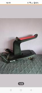 Meerijplankje voor kinderwagen - weinig gebruikt!, Ophalen, Gebruikt, Kinderwagen, Overige merken