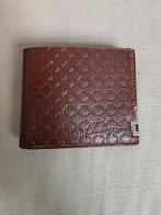 Portemonnee, Ophalen of Verzenden, Nieuw