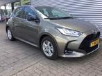 Mazda 2 Hybrid 1.5 Agile Comfort Pack | Navi via Apple Carpl, Gebruikt, Euro 6, Bedrijf, 1100 kg