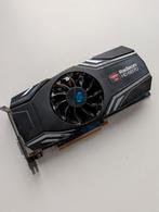Amd Radeon HD6870 , goedwerkende kaart en stil., Computers en Software, Videokaarten, Ophalen of Verzenden, AMD, PCI-Express 2