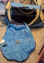 Daryan peuter slaaptentje, Ophalen of Verzenden