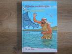 H. van Dam Bijbelse vertellingen voor jonge kinderen deel 3, Boeken, Ophalen of Verzenden, Gelezen, Christendom | Protestants