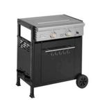 Patton Patron Cart Burner (Nieuw), Ophalen of Verzenden, Nieuw, Patton