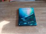 Prometheus to alien blu ray, Cd's en Dvd's, Blu-ray, Ophalen of Verzenden, Zo goed als nieuw