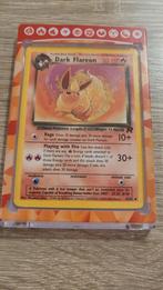 Rare pokemon kaart, Hobby en Vrije tijd, Verzamelkaartspellen | Pokémon, Ophalen, Zo goed als nieuw, Losse kaart