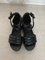 Nieuw! Sandalen Shabbies 40, Ophalen of Verzenden, Nieuw