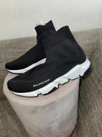 Mooie balenciaga schoenenen kijk beschrijving NIEUW!!, Balenciaga, Verzenden, Zwart, Nieuw
