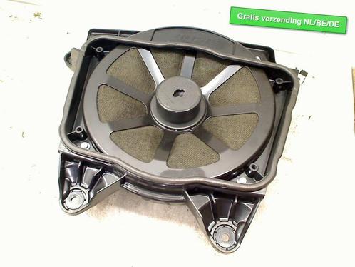 SUBWOOFER BOSE Audi A8 (D4) (01-2009/01-2018) (4H0035481), Auto-onderdelen, Overige Auto-onderdelen, Audi, Gebruikt