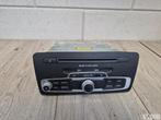 Audi A1 8x 2010 -2016 radio navigatie module 8x0035666a €350, Auto-onderdelen, Ophalen of Verzenden, Gebruikt, Audi