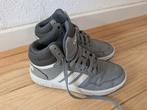 Adidas Gympen - Weinig Gedragen - maat 34, Adidas, Ophalen of Verzenden, Zo goed als nieuw, Jongen of Meisje