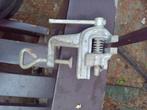 houtschaaf, Antiek en Kunst, Antiek | Gereedschap en Instrumenten, Ophalen of Verzenden