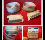 NOS Ford Explorer 1998 Strip F87Z7820001BAD F87Z-7820001-BAD, Ophalen of Verzenden, H, H, H