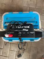 Dj set voor kinderen, Muziek en Instrumenten, Dj-sets en Draaitafels, Verzenden, Overige merken