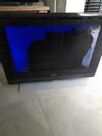 32 Inch Flat TV - 32PF9541 - Philips (defect), Ophalen of Verzenden, 100 cm of meer, Philips