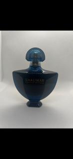 Guerlain Shalimar Souffle Intense 50 ml parfum zeldzaam, Ophalen of Verzenden, Nieuw