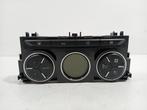 Bedieningspaneel kachel Citroën DS3, Onderdelen@venauto.nl, Van der Ven Autorecycling B.V., Gebruikt, Citroën