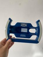 Sonic Wii steering wheel, Ophalen of Verzenden, Zo goed als nieuw, Zonder controller