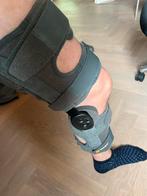 Knie brace, Diversen, Braces, Ophalen of Verzenden