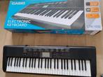 Casio Keyboard CTK-1150, Muziek en Instrumenten, Keyboards, Ophalen of Verzenden, Zo goed als nieuw, 61 toetsen, Casio
