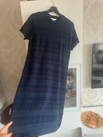 Dorothy Perkins blauwe jurk maat M, Maat 38/40 (M), Blauw, Ophalen of Verzenden, Dorothy Perkins