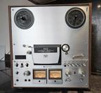 AKAI GX 630 PRO 2-TRACK HIGH SPEED, Audio, Tv en Foto, Ophalen of Verzenden, Bandrecorder
