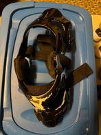 CTI knie brace links, Verzenden, Gebruikt