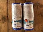 C127 Bestway Flowclear type 1 zwembadfilter filterpatroon, Ophalen of Verzenden, Nieuw, Filter