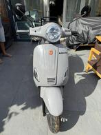 La souris bromscooter nieuw, Fietsen en Brommers, Snorfietsen en Snorscooters, Elektrisch, Zo goed als nieuw, Ophalen, Overige merken