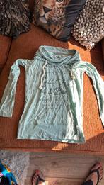 Truitje van Daz maat M, Ophalen of Verzenden, Zo goed als nieuw