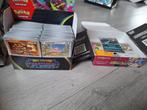 Engelse bulk 2 pokemon kaarten, Ophalen of Verzenden, Nieuw, Meerdere kaarten