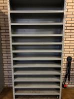 Onderdelen kast, Huis en Inrichting, Kasten | Roldeurkasten en Archiefkasten, Ophalen of Verzenden, Zo goed als nieuw, 25 tot 50 cm