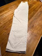 Witte America Today Jackson Jeans - Maat W27 / 26, Ophalen of Verzenden, Zo goed als nieuw, Wit, W27 (confectie 34) of kleiner