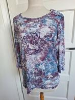 Tuniek Bonita mt XL is 44, Overige kleuren, Maat 42/44 (L), Bonita, Ophalen of Verzenden