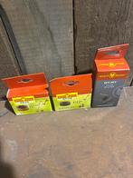 Wolf Garten Trimmerdraad - Nieuw in Verpakking, Ophalen of Verzenden, Nieuw, Minder dan 10 cm, Elektrisch