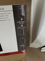 Allibert fonteinmeubel badkamermeubel karwei, Overige typen, Zo goed als nieuw, Minder dan 100 cm, 25 tot 50 cm