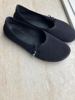 barefoot schoenen Leguano maat 41, Kleding | Dames, Schoenen, Zwart, Zo goed als nieuw, Leguano, Ballerina's