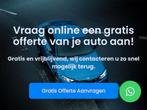 INKOOP LOOP SLOOP EXPORT TAXI SCHADE APK AFKEUR MOTOR SCHADE, Auto diversen, Auto Inkoop