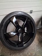 Mercedes s500 breedset velgen, Ophalen of Verzenden