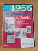 1956 uw geboortejaar in beeld., Alle leeftijden, Ophalen of Verzenden, Zo goed als nieuw