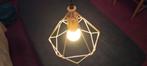 Hanglamp plafondlamp ikea, Ophalen of Verzenden, Zo goed als nieuw